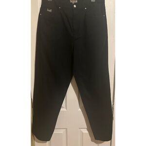 Cromer Jeans Size 38 x 32